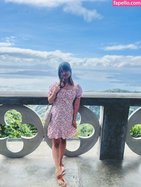 tarantunya erotic pornstar pics