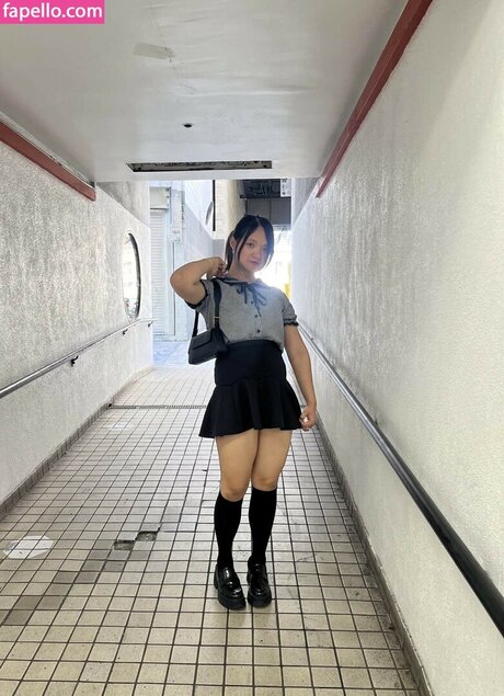 tarantunya pornstar top image