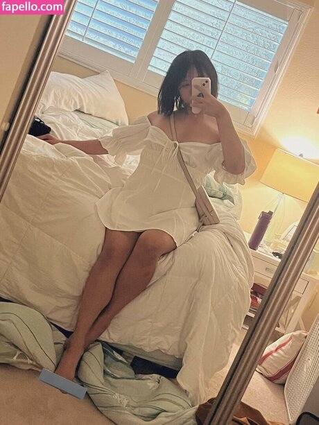 popular onlyfans erotic gallery