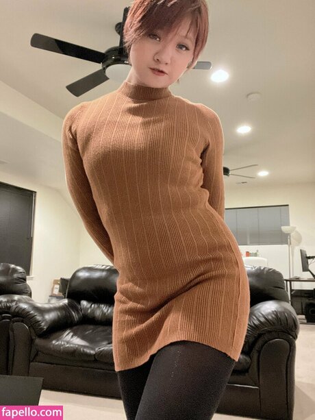 tarantunya star exclusive galleries