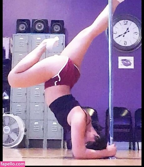 asmr xxx onlyfans porno photo