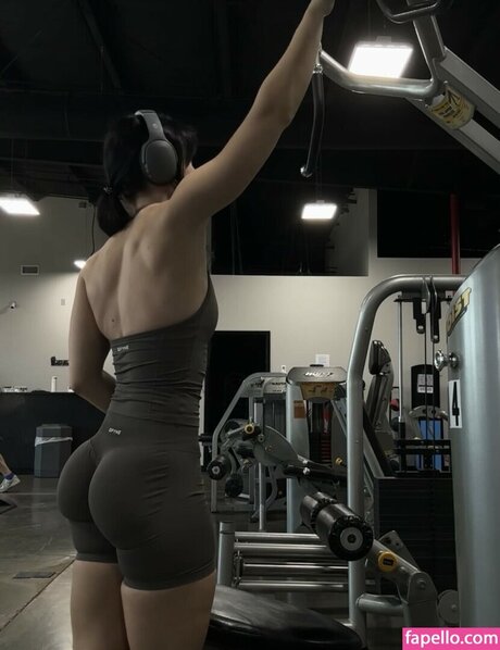 titty fuck onlyfans nudes photo