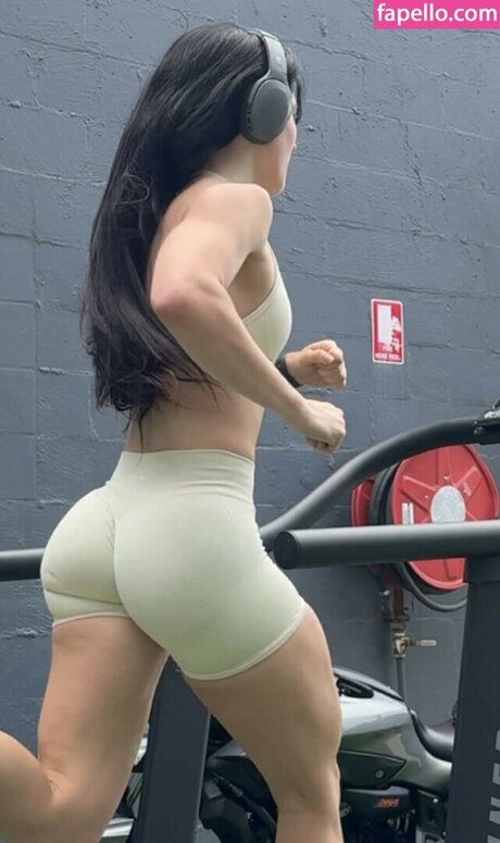 white ass onlyfans hot sexy galleries