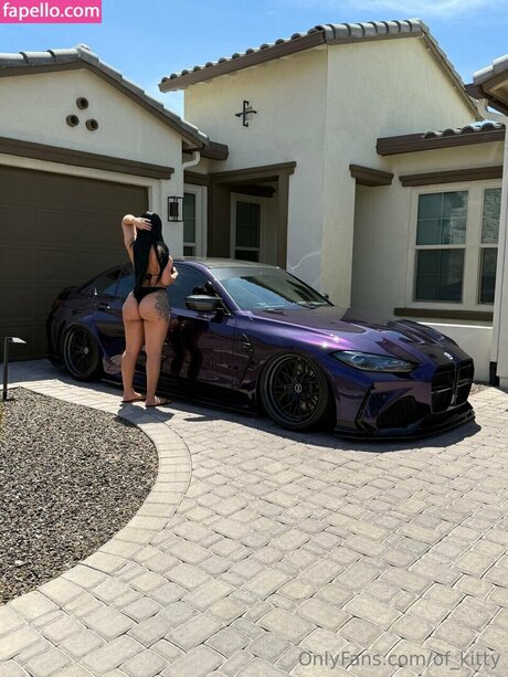 mechanic onlyfans art xxx archive