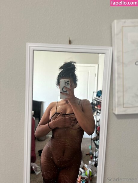 Shauntina Williams model pornographic pic