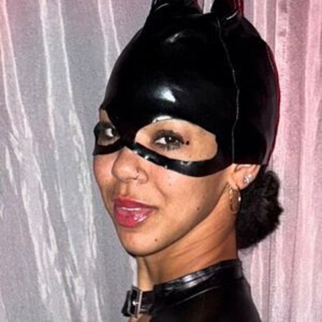 asian joi onlyfans free nude img