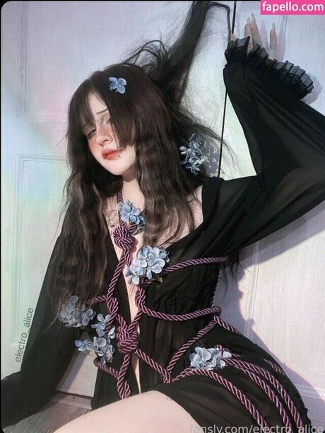 mature onlyfans adult galleries