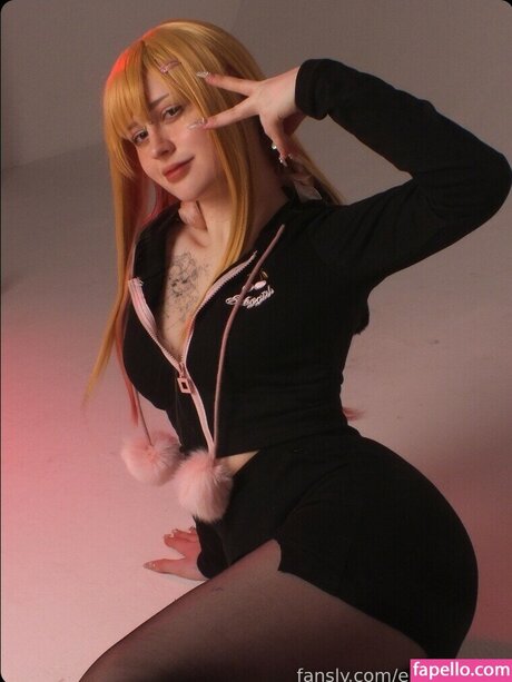 Electro Alice model images