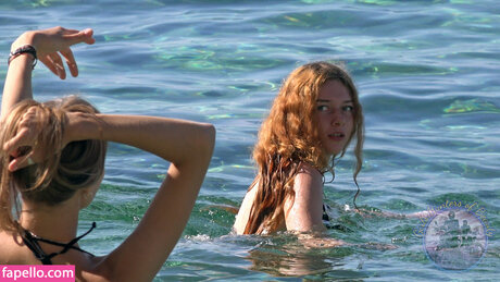 Girls HuntersBeauty hot star pics