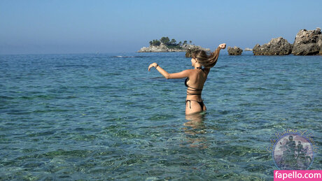 Girls HuntersBeauty xxx pornstar images