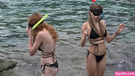 Girls HuntersBeauty pornstar sexy photos