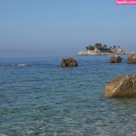 Girls HuntersBeauty high quality pornstar archive