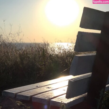 Girls HuntersBeauty pornstar top galleries