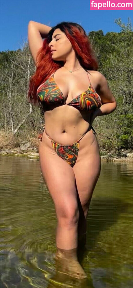 jolie23x hd model image