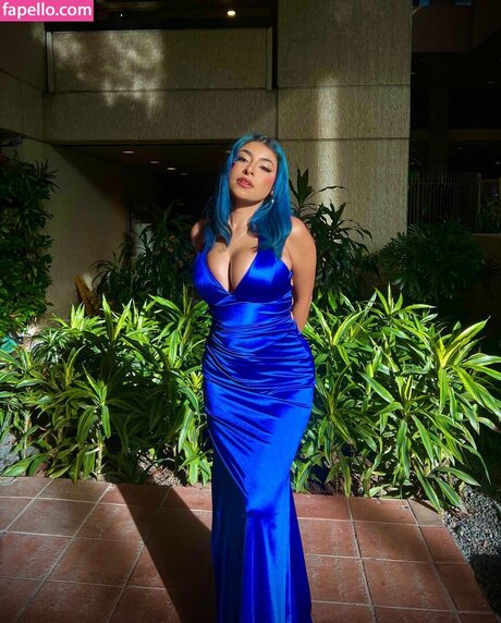 jolie23x model top picture