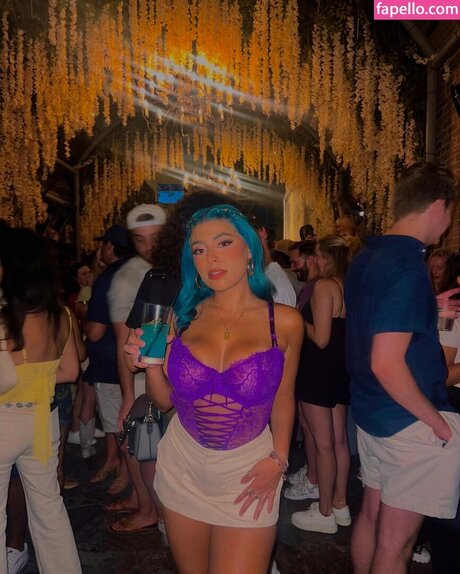 female domination onlyfans xxx archive