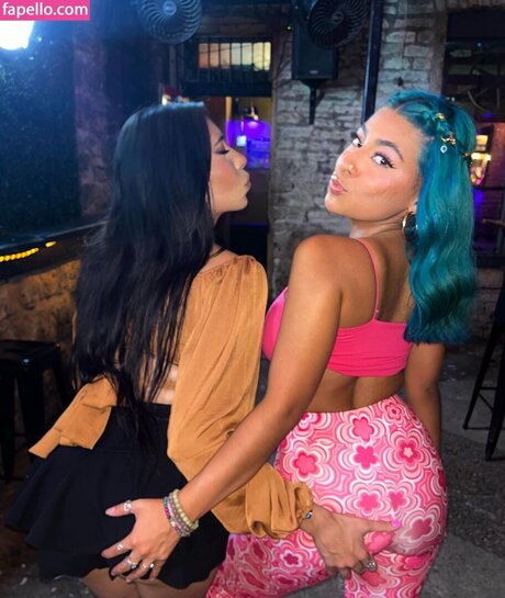 jolie23x exclusive pornstar archive