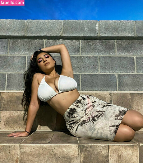 jolie23x sexy pornstar galleries