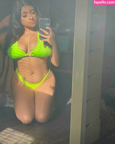 jolie23x sex star gallery