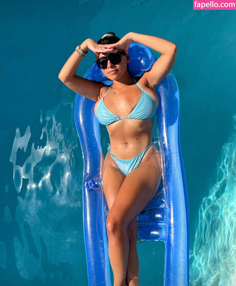 jolie23x erotic pornstar picture