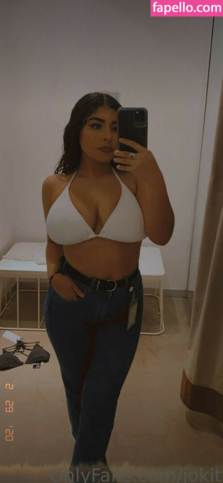 jolie23x xxx model pic