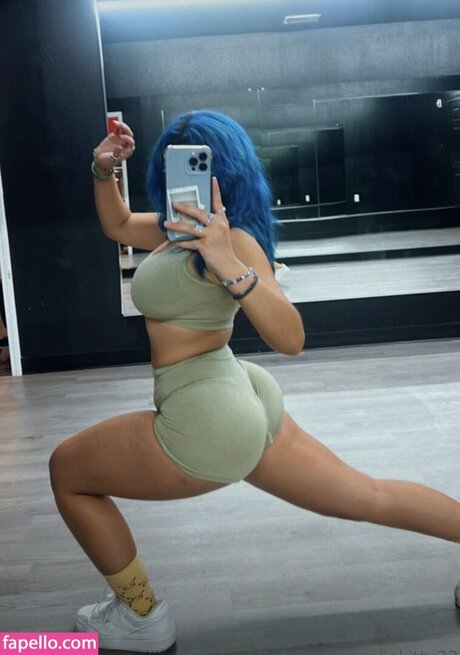 jolie23x hot pornstar img