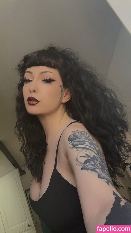 Bioodst0nes nice actress image