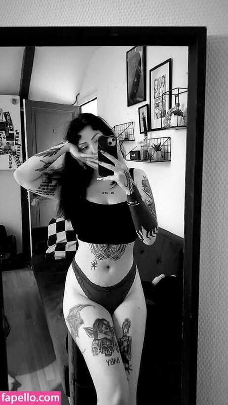 Bioodst0nes exclusive pornstar img