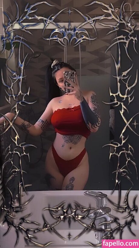 Bioodst0nes porn model gallery