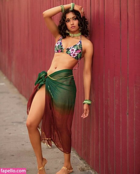 Aathira Rajeev model perfect galleries