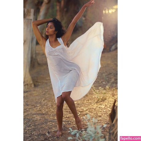 Aathira Rajeev nudes pornstar photo