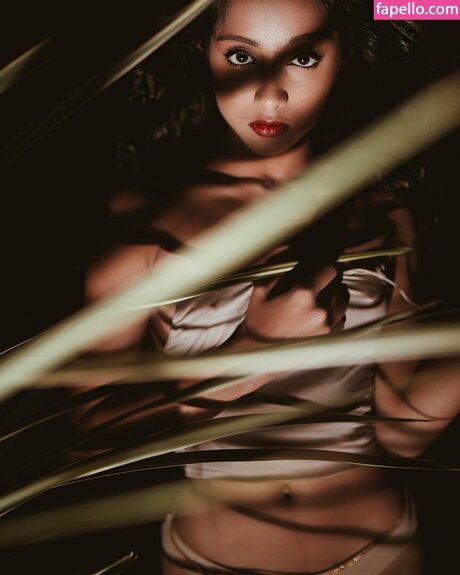 Aathira Rajeev model adult photos