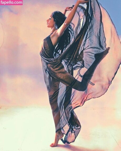 Aathira Rajeev pornstar adult photos