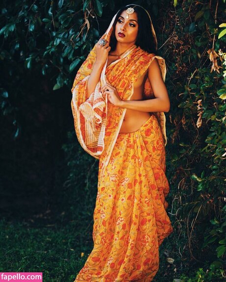 Aathira Rajeev naked actress galleries