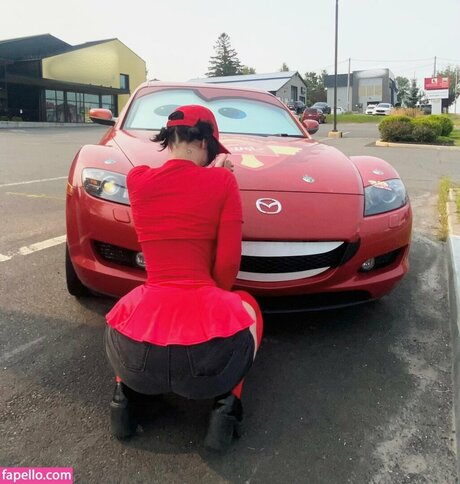 Sylindaaa pornstar best photo