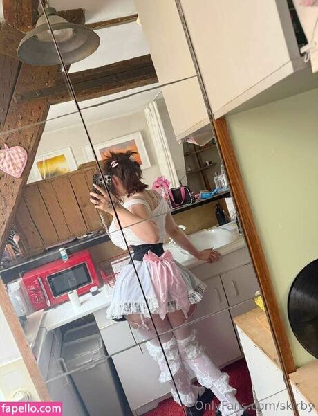 Sylindaaa beautiful model pictures