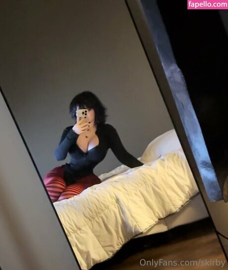 Sylindaaa model free photos