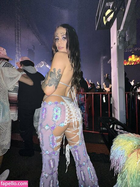 sexy anal onlyfans art xxx picture