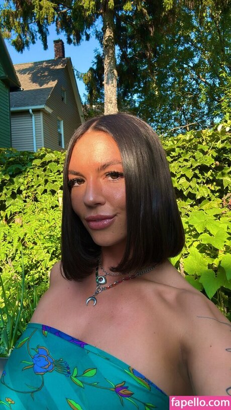 grandma onlyfans art nude image