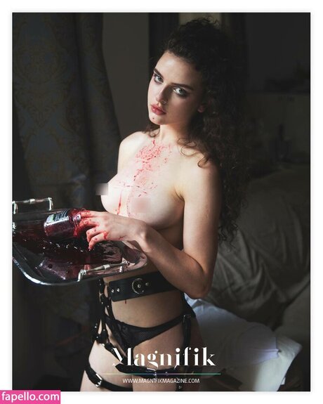 keshaasakura high quality model images