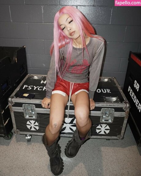 Molly Santana nice model pics