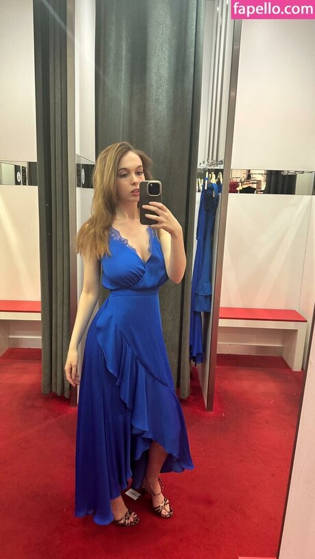 mature onlyfans art nude gallery