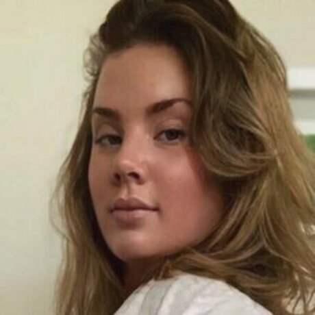 Jenna baby star art photo