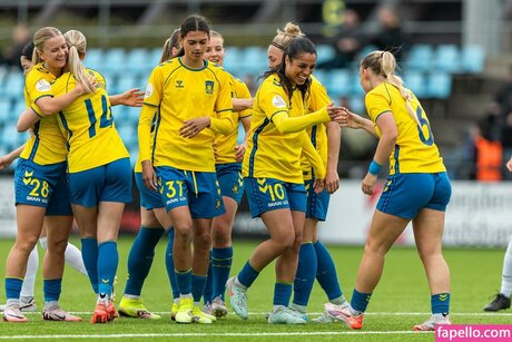 Julie Jorde pornstar adult image