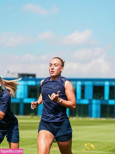 Julie Jorde nudes actress images