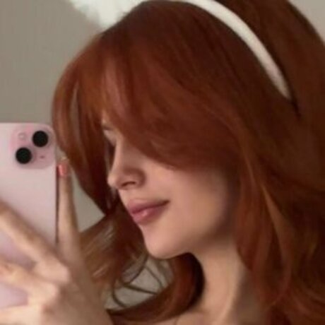 leather leggings onlyfans nice img