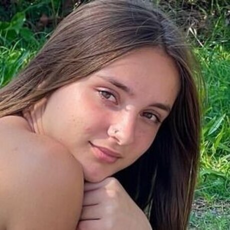 Marina Jotanovic hot actress gallery