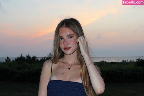 whore wife onlyfans pornos photo