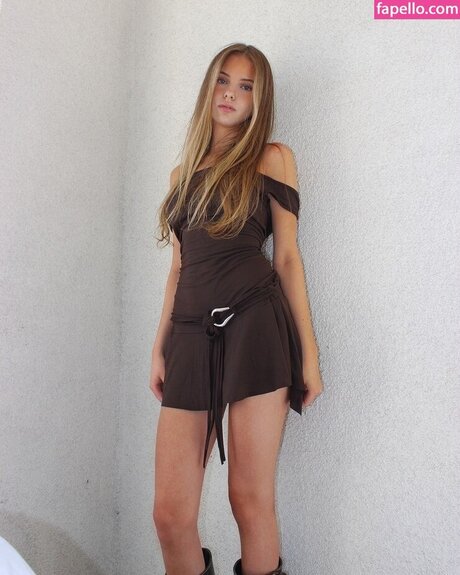 anal teen onlyfans exclusive picture