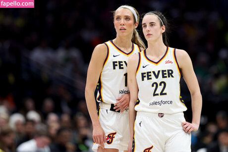 Lexie Hull erotic star photo